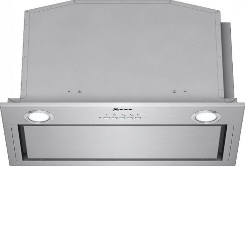 Вытяжка NEFF D55ML66N1
