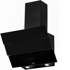 Каминная вытяжка BEKO HCA 62640 B