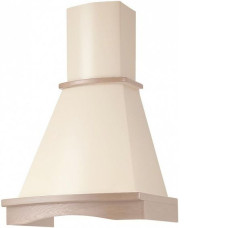 Вытяжка KORTING khc 6740 rb wood