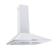 Вытяжка MBS LAURUS 150 WHITE