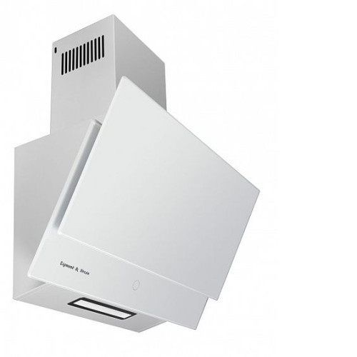 Вытяжка ZIGMUND & SHTAIN K 132.6 W