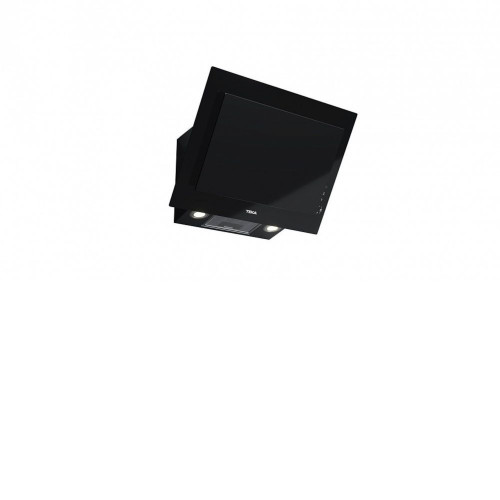 Вытяжка TEKA DVT 68660 TBS BLACK