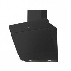 Вытяжка LEX GLASS 600 BLACK