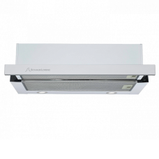 Вытяжка SCHAUB LORENZ SLD TW6607