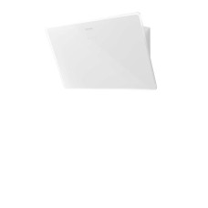 Вытяжка FABER GLAM-LIGHT A80 WH/GL EVO