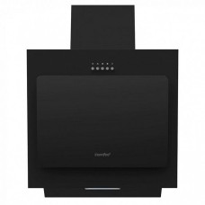 Вытяжка COMFEE CHA600B
