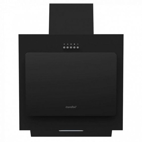 Вытяжка COMFEE CHA600B