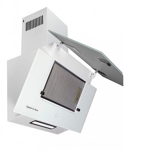 Вытяжка ZIGMUND & SHTAIN K 132.6 W