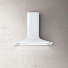 Вытяжка ELICA SWEET WHITE F/85 (PRF0043030A)