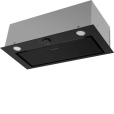 Вытяжка MAUNFELD CROSBY HARDY 60 BLACK