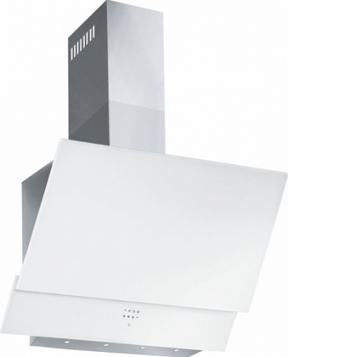 Вытяжка GORENJE dvg8560w
