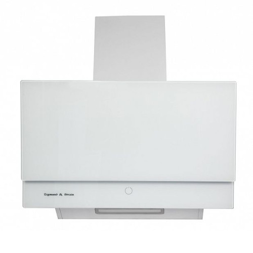 Вытяжка ZIGMUND & SHTAIN K 132.6 W