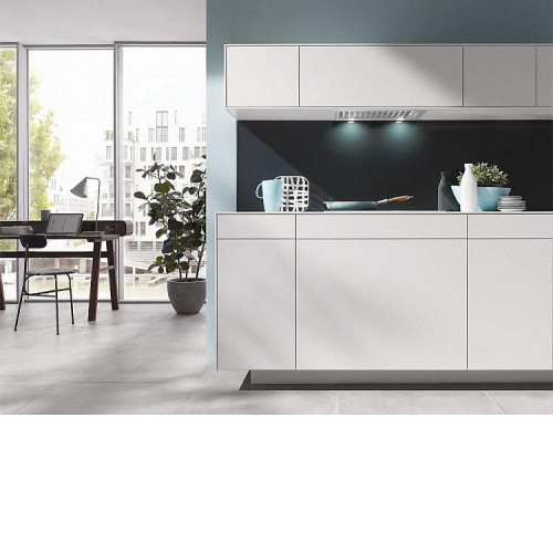 Вытяжка MIELE DA2550