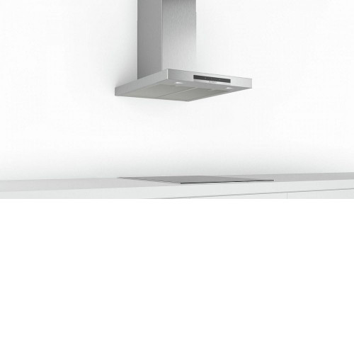 Каминная вытяжка BOSCH DWB66IM50