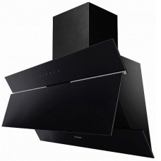 Вытяжка HAIER HVX-W992GBA