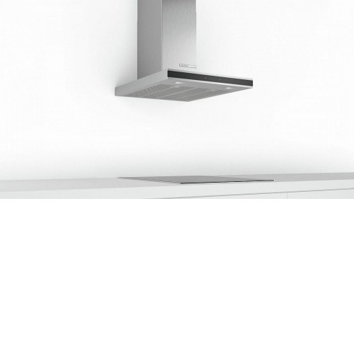 Каминная вытяжка BOSCH DWB67FM50