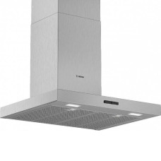 Каминная вытяжка BOSCH DWB 64BC52
