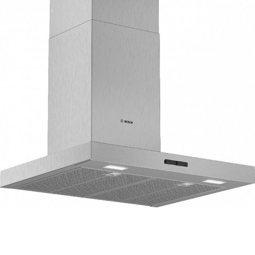 Каминная вытяжка BOSCH DWB 64BC52