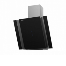 Вытяжка MAUNFELD trent luxe 60 black