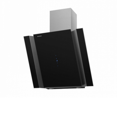 Вытяжка MAUNFELD trent luxe 60 black