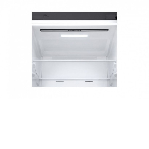 Вытяжка TEKA DOS 90.1 ATS ANTHRACITE/OLD SILVER (113010006)