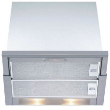 Вытяжка AEG df 6260 ml