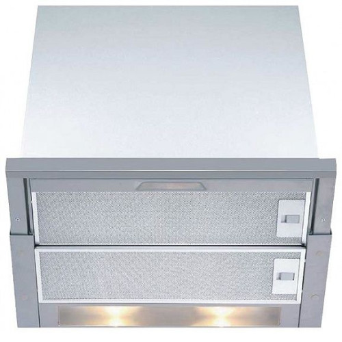 Вытяжка AEG df 6260 ml