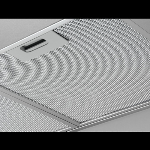 Вытяжка Electrolux EFL 10965 OX нержавеющая сталь