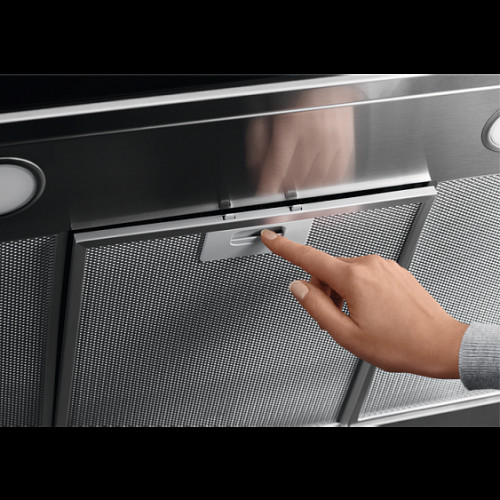 Вытяжка Electrolux LFT 766 X