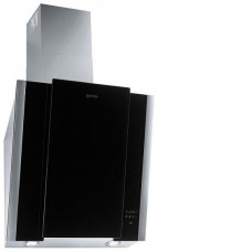 Вытяжка GORENJE dvg 6565 ax