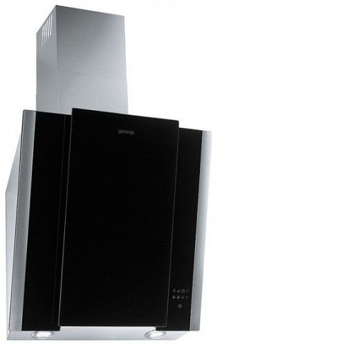 Вытяжка GORENJE dvg 6565 ax