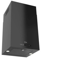 Вытяжка KORTING KHA 45970 N Cube