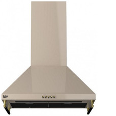 Вытяжка Beko CWB 6410 CR