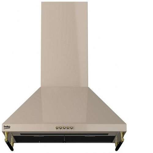 Вытяжка Beko CWB 6410 CR