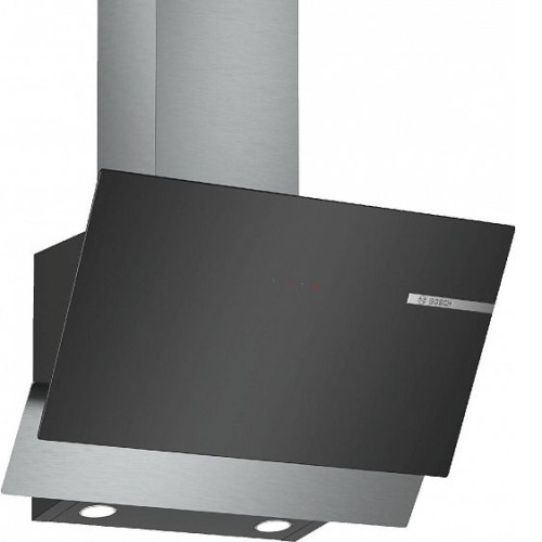 Вытяжка BOSCH DWK66AJ60T