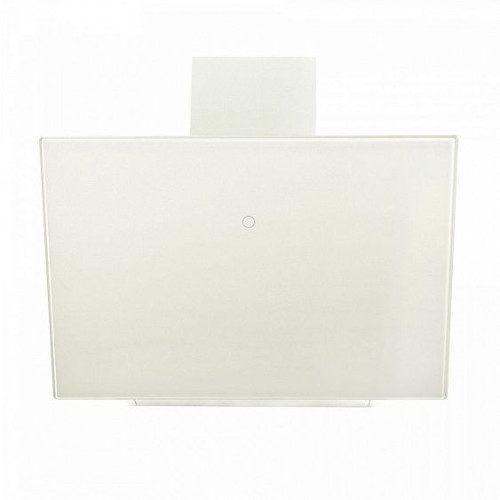 Вытяжка Lex TOUCH 600 IVORY LIGHT