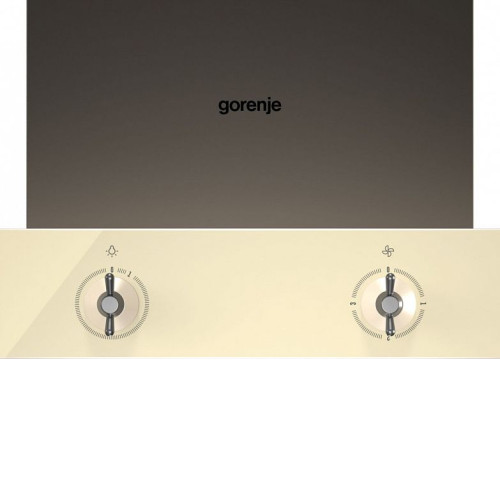 Вытяжка GORENJE WHT98INI