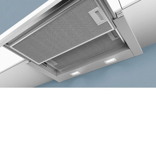 Вытяжка SIEMENS LI67SA530