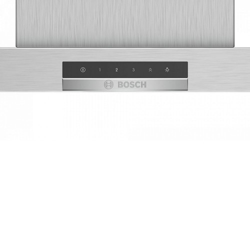 Каминная вытяжка BOSCH DWB66DM50