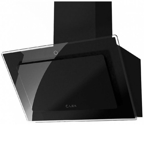 Вытяжка Lex MIKA GS 600 BLACK