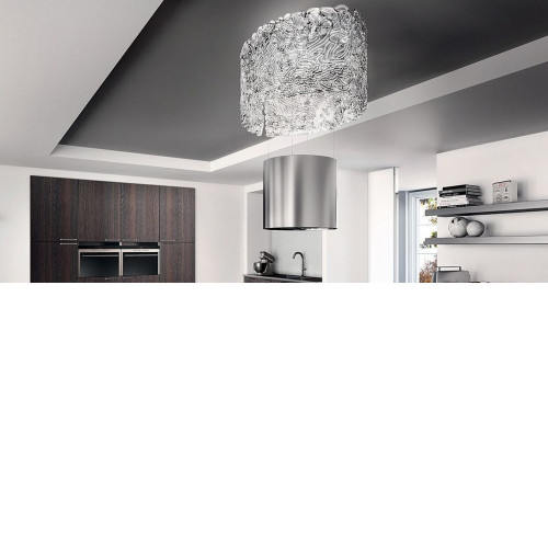 Вытяжка Faber NEST EVO PLUS