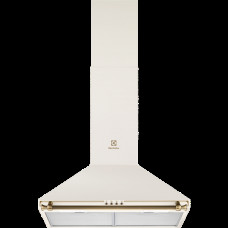 Вытяжка ELECTROLUX EFC226V