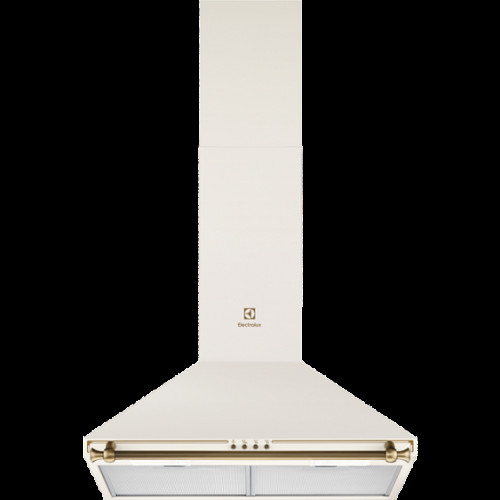 Вытяжка ELECTROLUX EFC226V