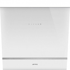 Вытяжка SMEG KV26B Вытяжка SMEG KV26B
