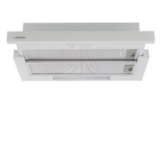 Вытяжка LERAN BH 6012 W Вытяжка LERAN BH 6012 W