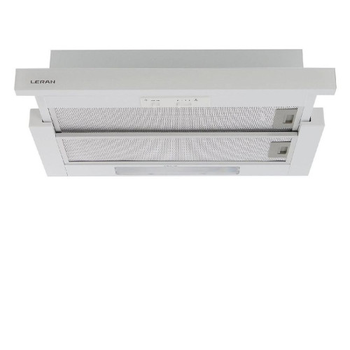 Вытяжка LERAN BH 6012 W