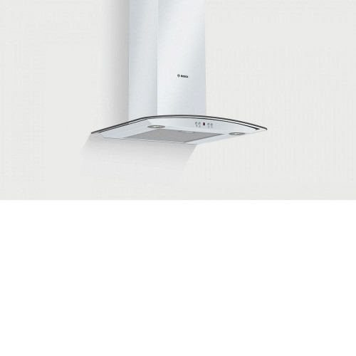 Вытяжка BOSCH DWA06E622