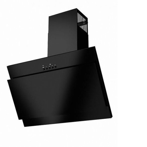 Вытяжка EXITEQ EX 5026 черный