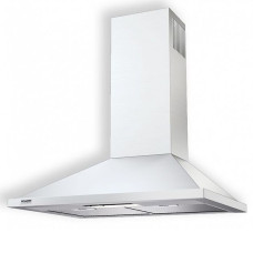 Вытяжка KRONASTEEL bella 500 white