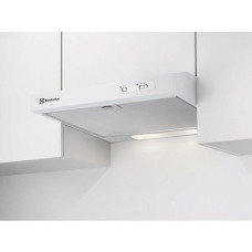 Вытяжка ELECTROLUX EFU9216W Вытяжка ELECTROLUX EFU9216W